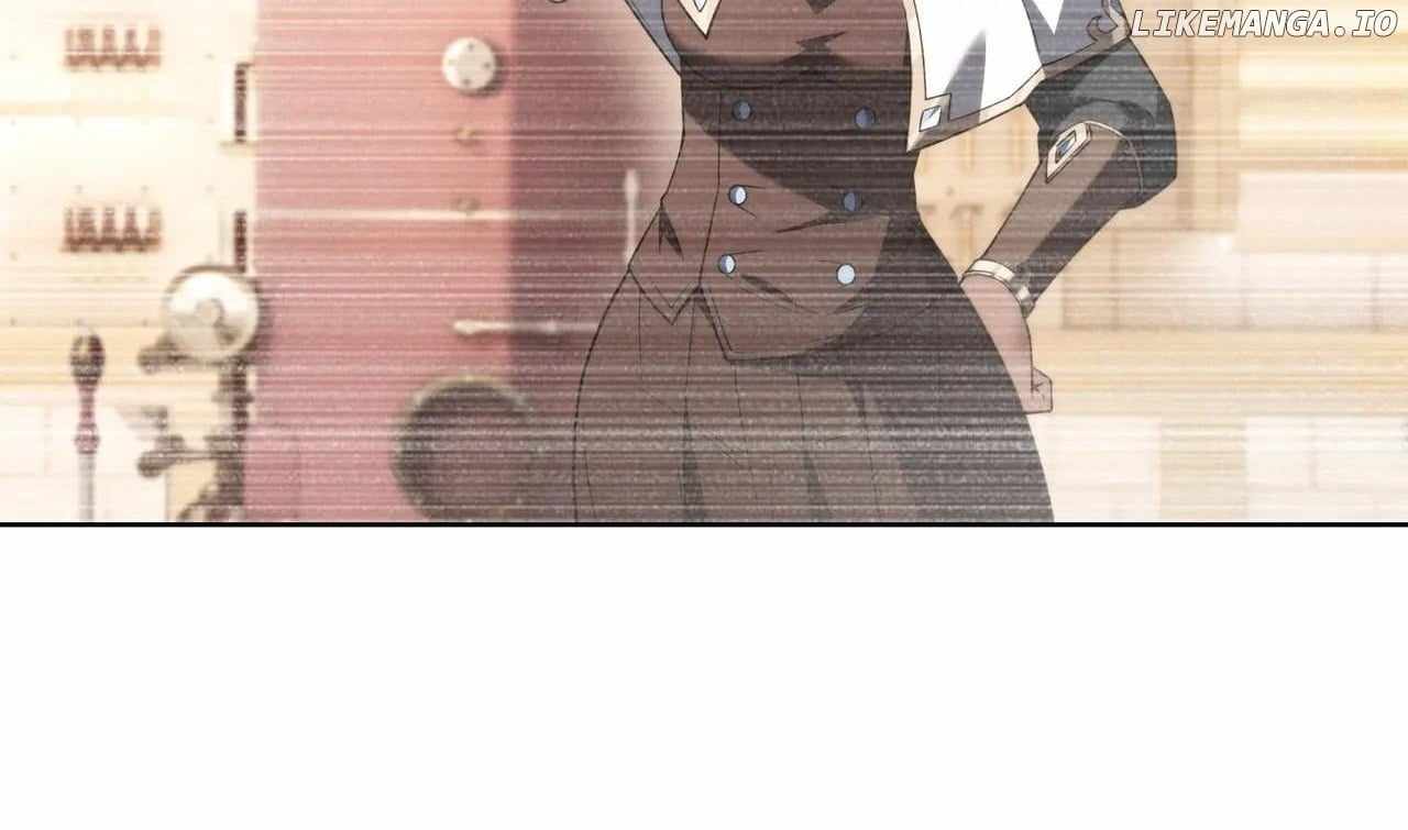 Forging an Industrial Empire in a Magical World Chapter 38 68